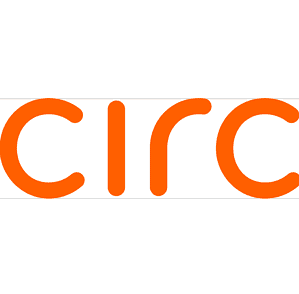 Circ scooter app