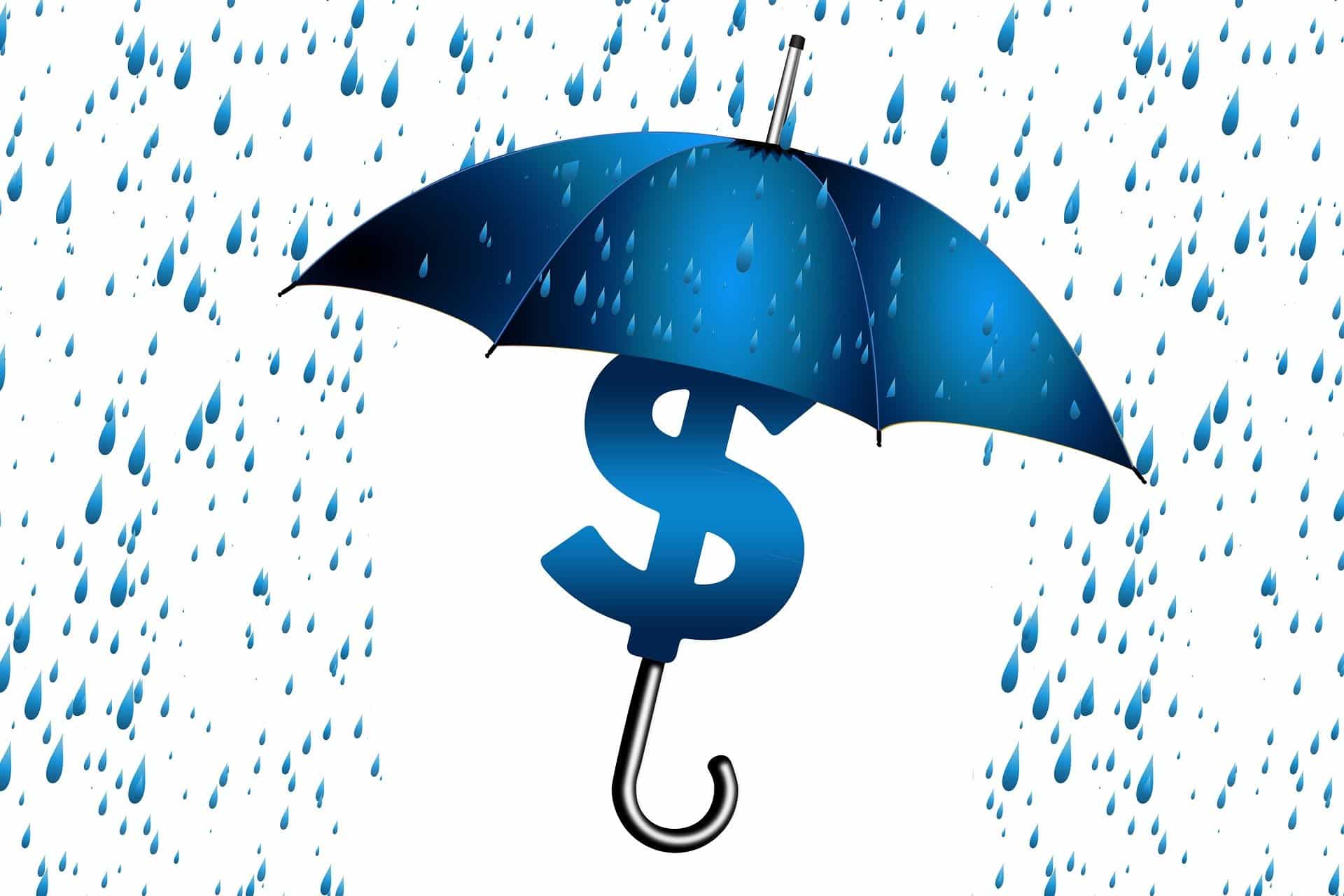 Personal Liability Insurance in Germany Moving to Stuttgart, Germany