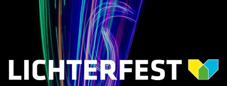  Foto zu Stuttgart Lichterfest - Festival of Lights 