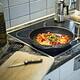 German stovetop