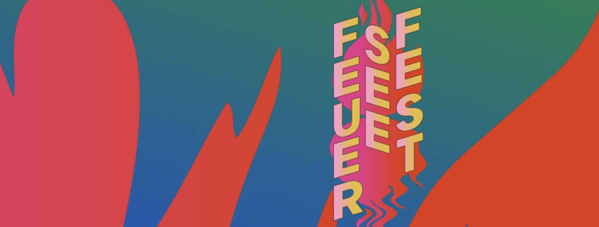 Feuerseefest