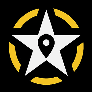 My Army Post